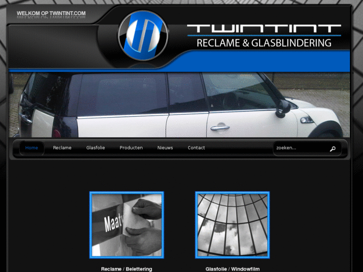 www.twintint.com