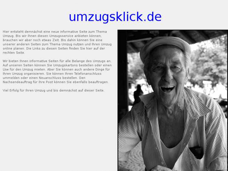 www.umzugsklick.de