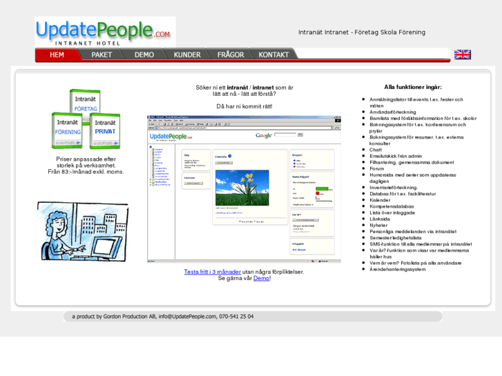 www.updatepeople.com