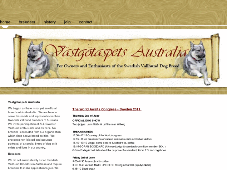 www.vastgotaspets.com