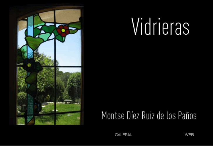 www.vidrierasmontsediez.com