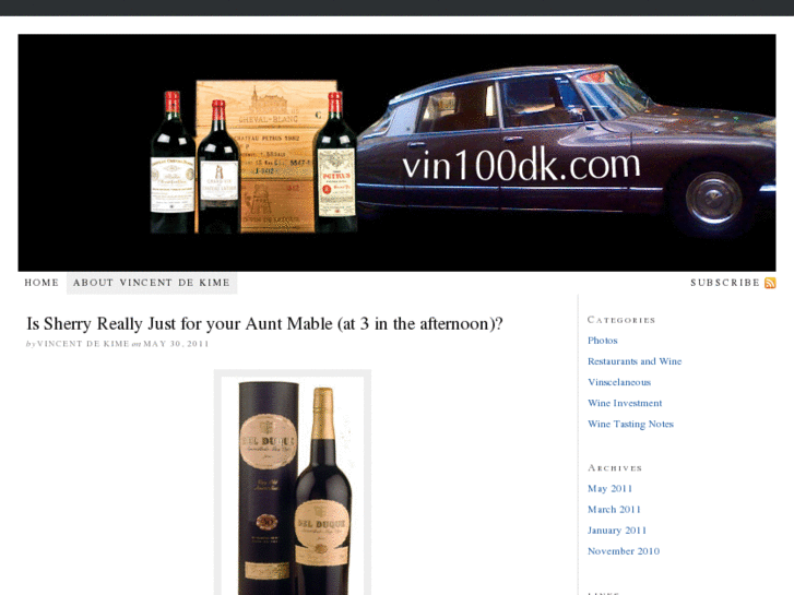 www.vin100dk.com