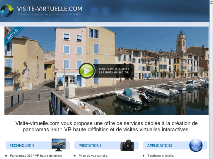 www.visite-virtuelle.com