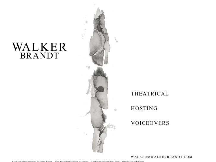 www.walkerbrandt.com