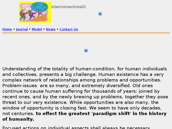 www.wellbeingframework.org