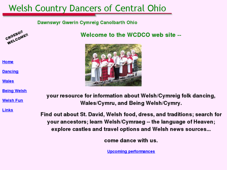 www.welshcountrydancers.org