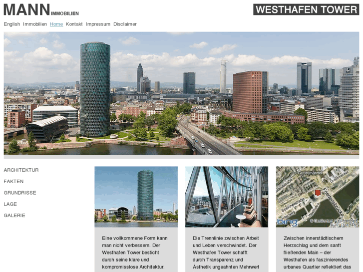 www.westhafentower.com