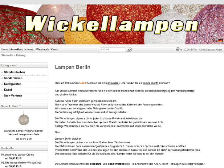 www.wickellampen.de