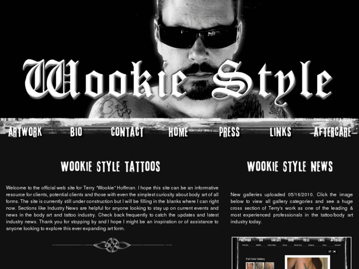 www.wookiestyle-tattoos.com