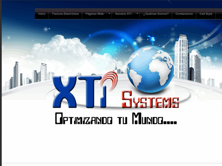 www.xti-systems.com