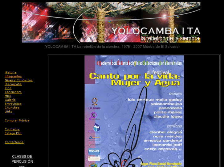 www.yolocambaita.com