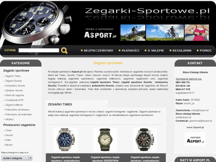 www.zegarki-sportowe.com