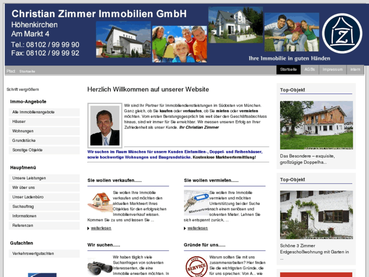 www.zimmer-immo.de