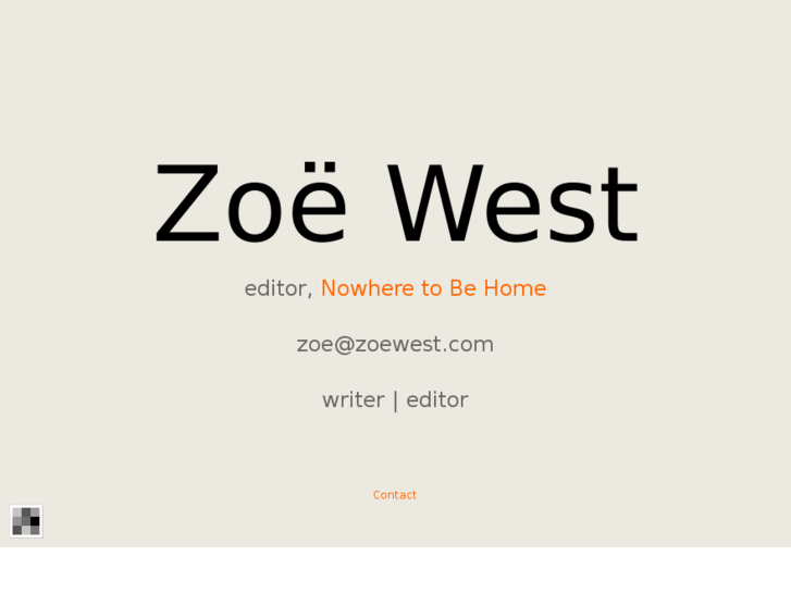 www.zoewest.com