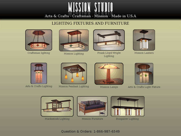 www.20thcenturydesigns.com