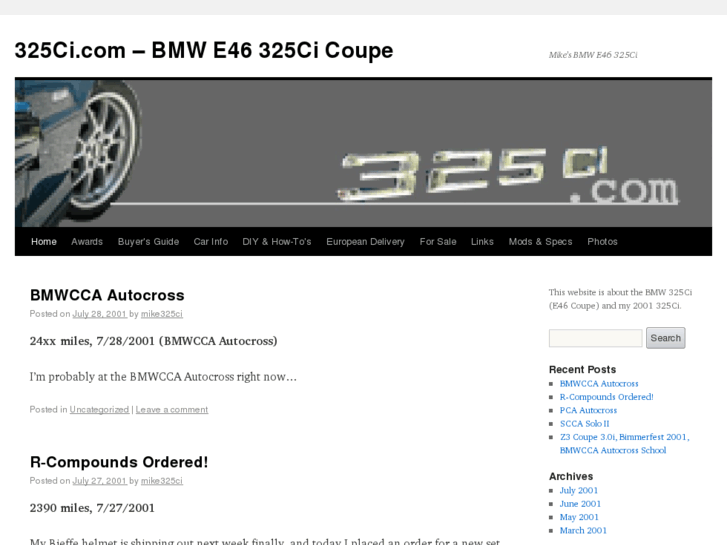 www.325ci.com