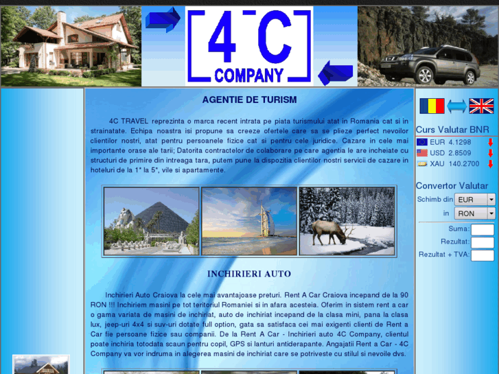 www.4ccompany.ro