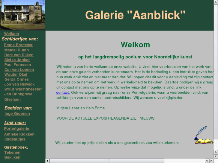 www.aanblick.nl