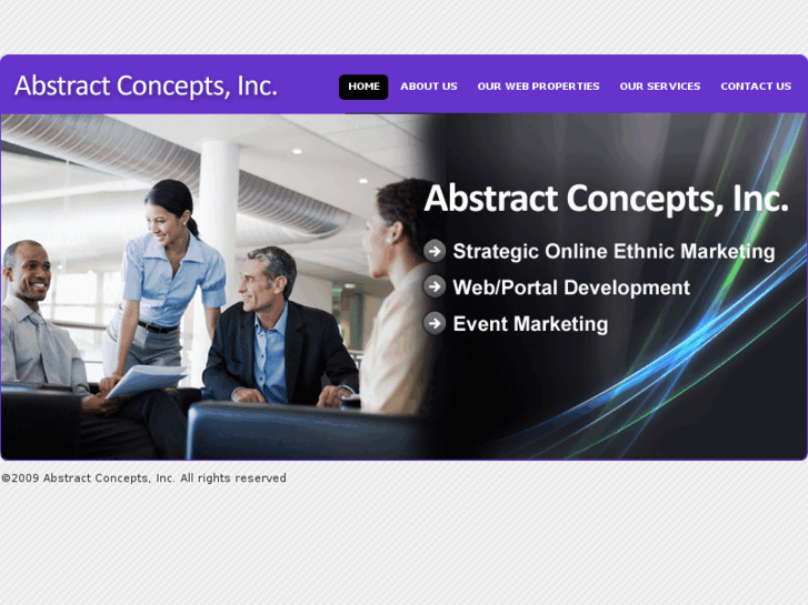 www.abstractconceptsinc.com