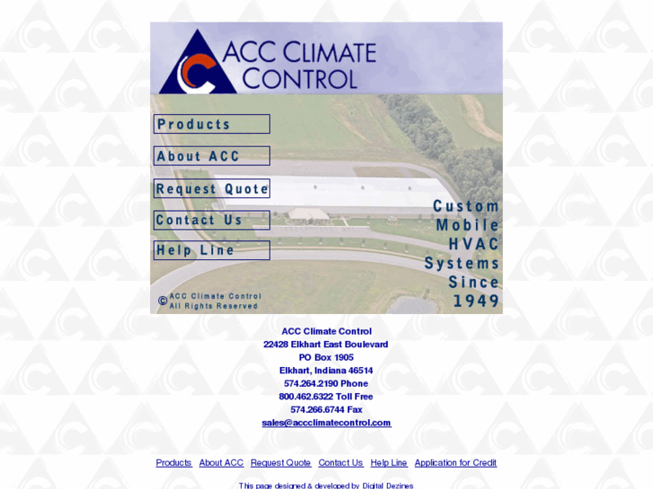 www.accclimatecontrol.com