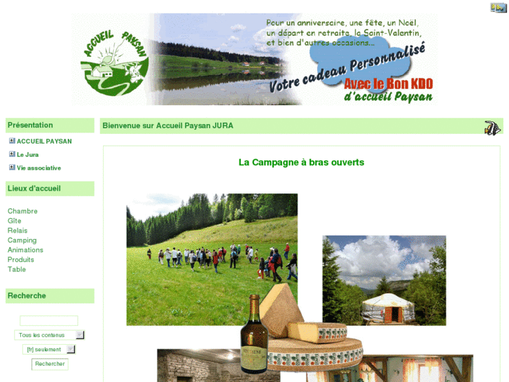 www.accueil-paysan-jura.com