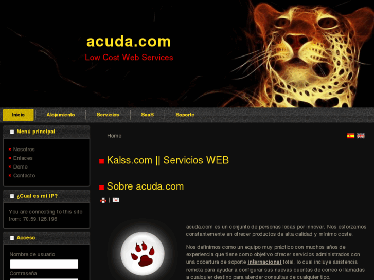 www.acuda.com