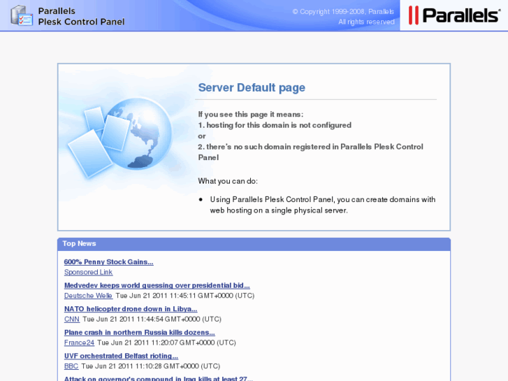 www.aidware.com