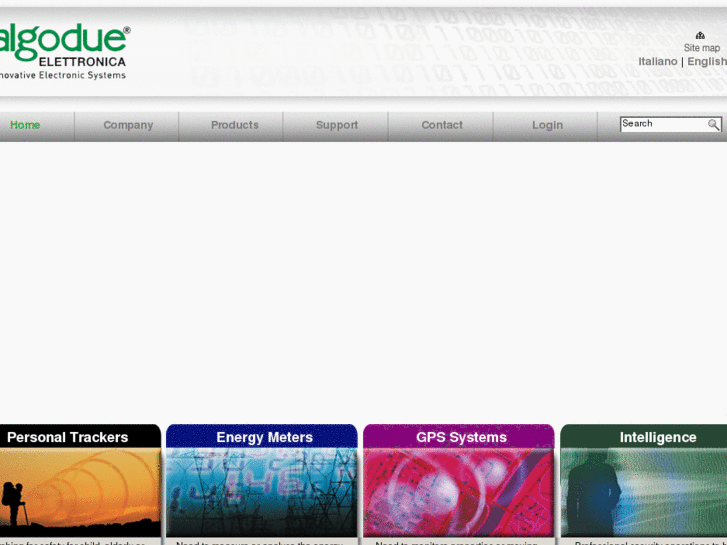 www.algodue.com
