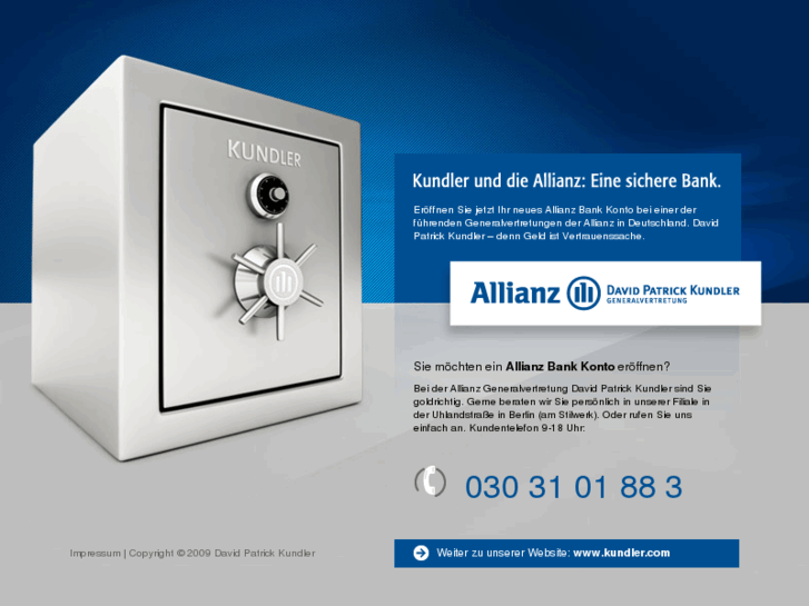 www.allianzbankberlin.com