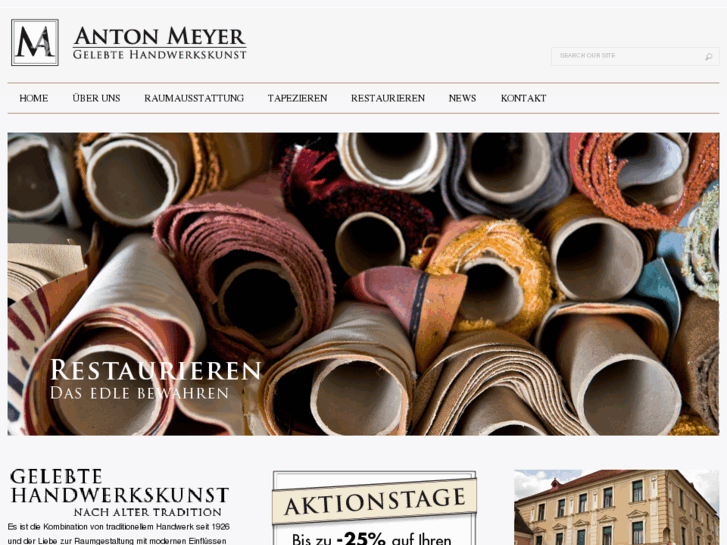 www.ameyer.at