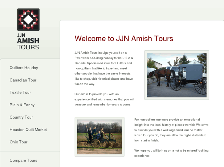 www.amishtours.co.uk