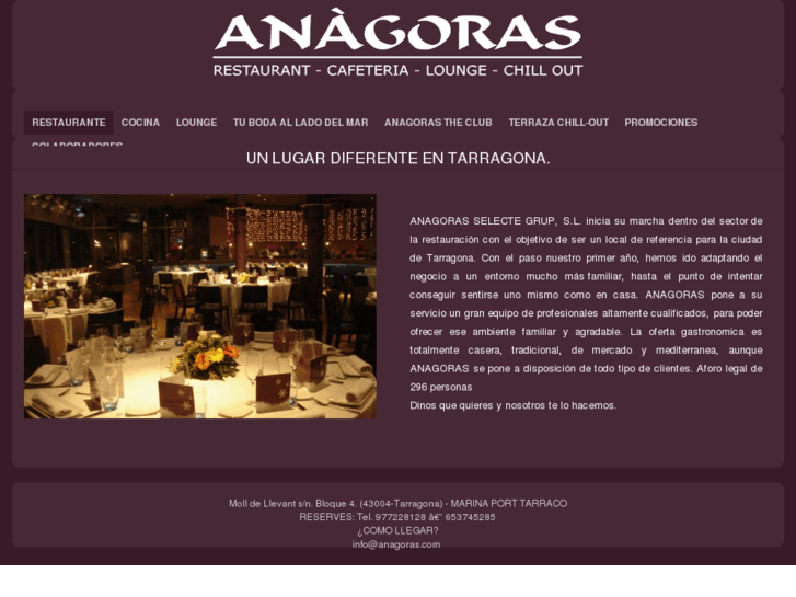 www.anagoras.com