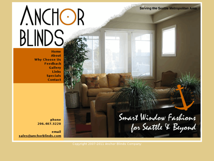 www.anchorblinds.com