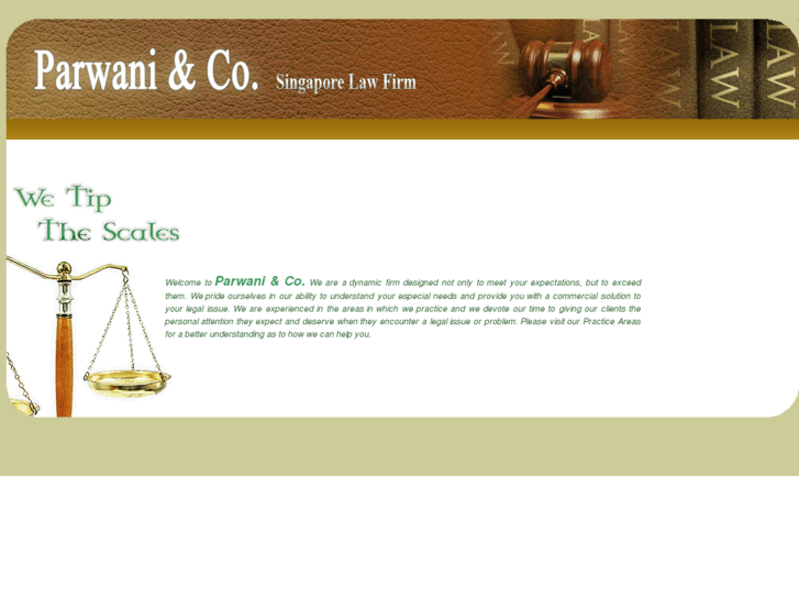 www.anplaw.com