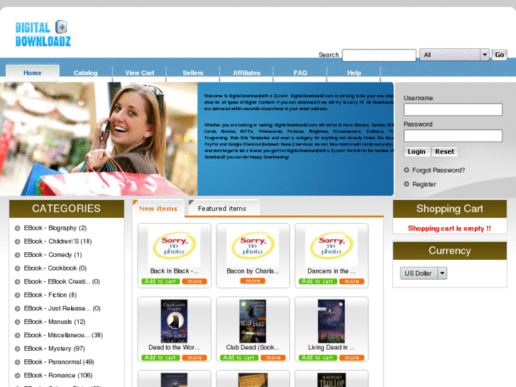 www.answersfound.net