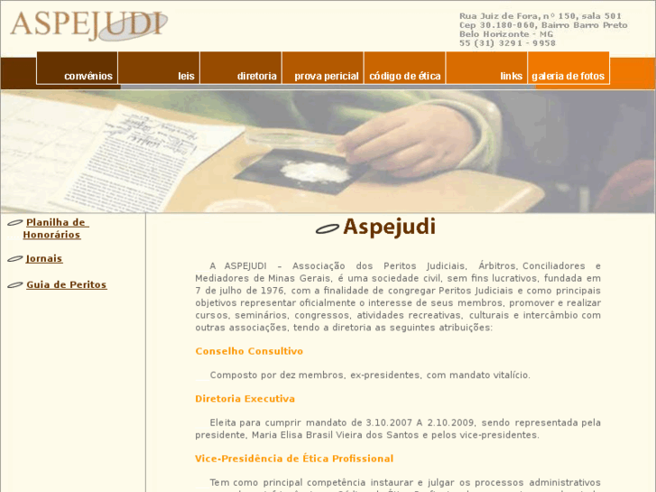 www.aspejudi.com.br