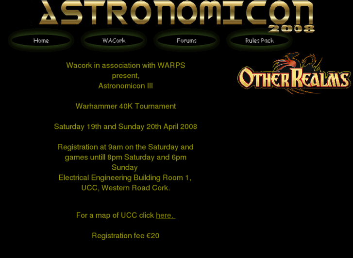 www.astrocork.com