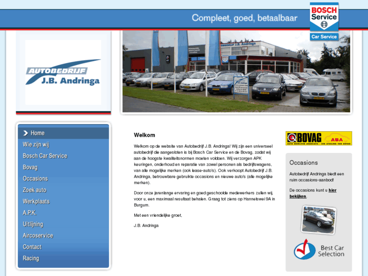 www.autobedrijfandringa.com