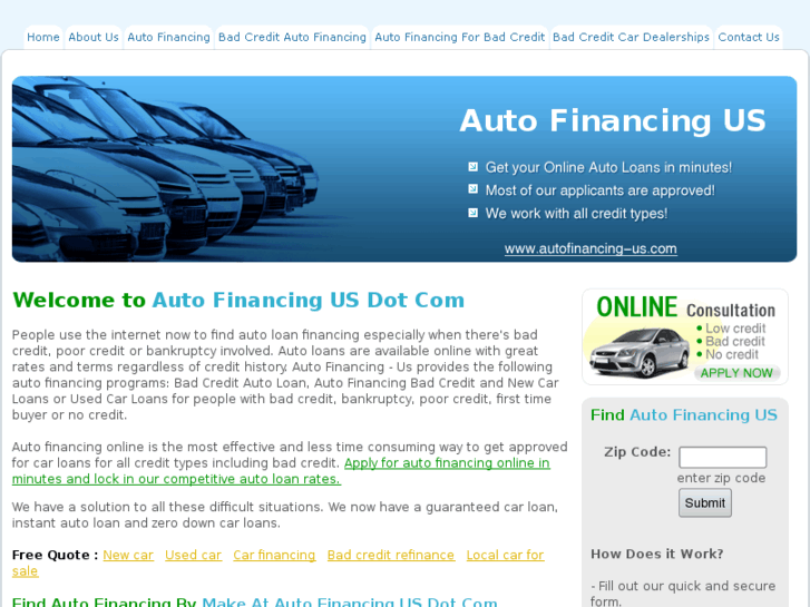 www.autofinancing-us.com