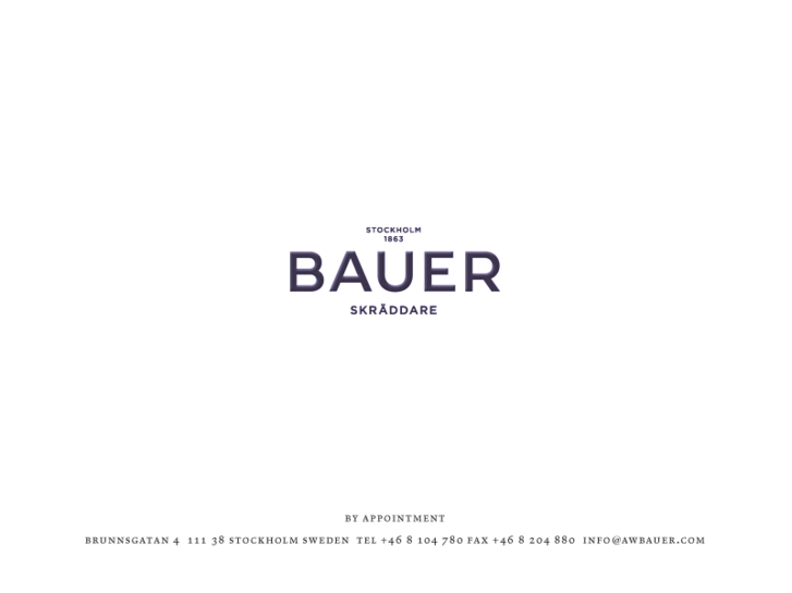 www.awbauer.com