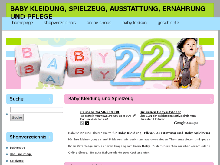 www.babymode24.com