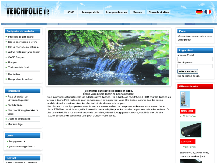 www.bassin-piscine-naturelle.com