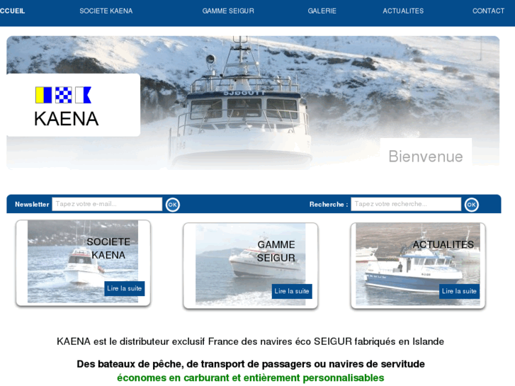 www.bateaux-kaena.com