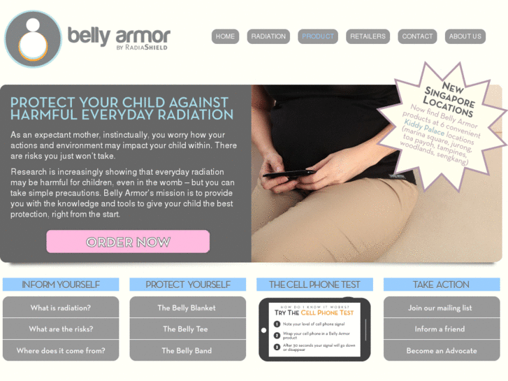 www.bellyarmor.com.sg