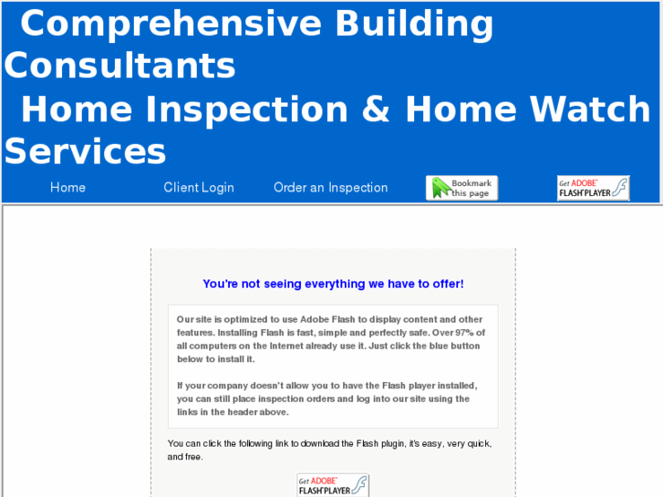 www.bestinspector.com