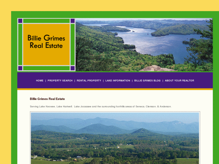 www.billiegrimes.com