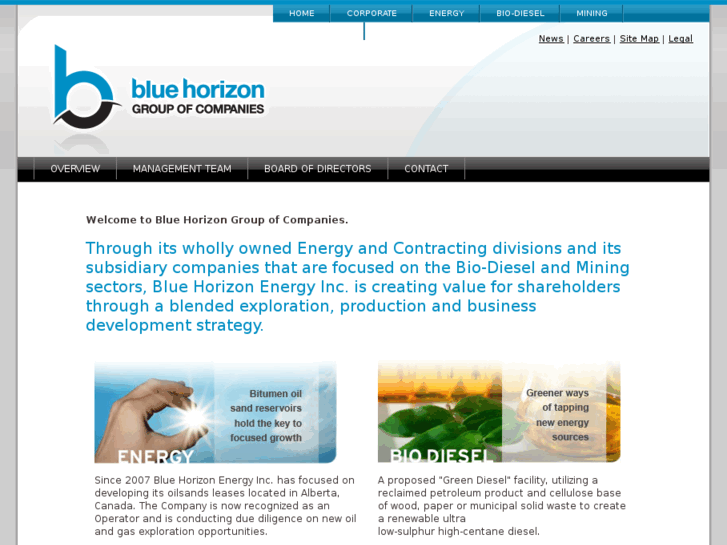 www.blue-horizon.ca