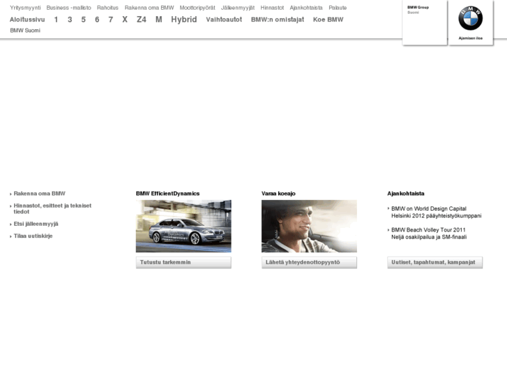 www.bmw.fi
