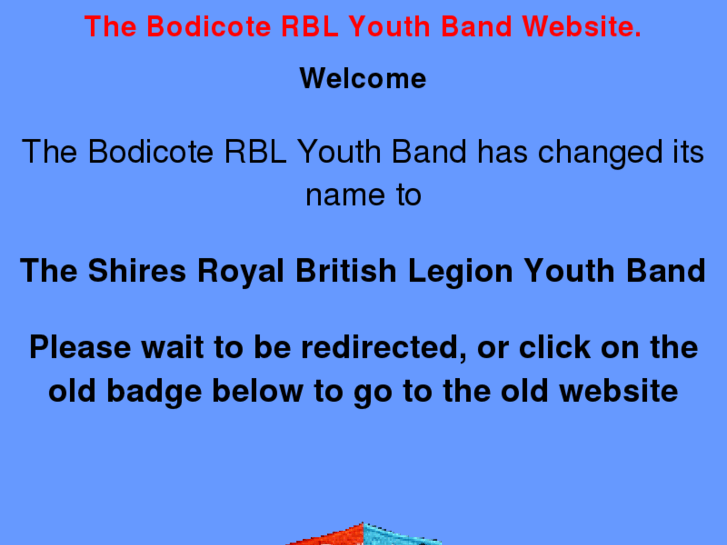 www.bodicoterblyouthband.co.uk