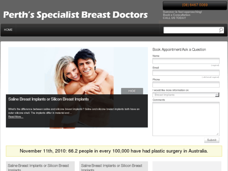 www.breastimplantsinperth.com.au